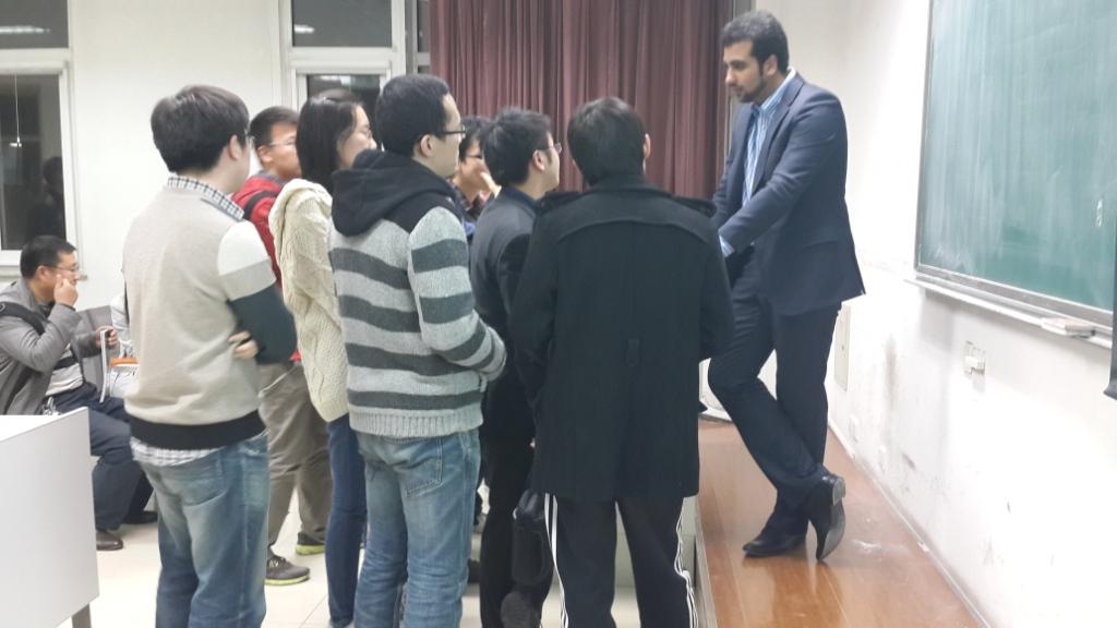 港澳六宝大典