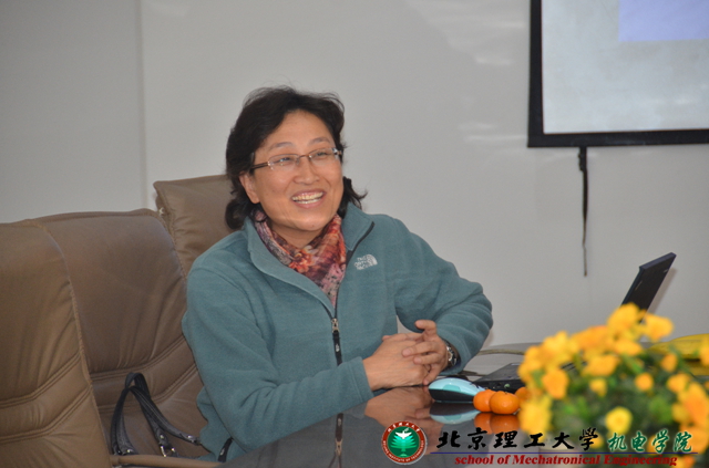 港澳六宝大典