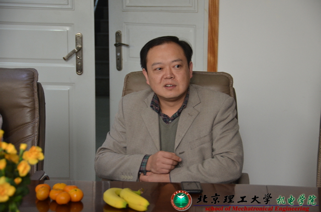 港澳六宝大典