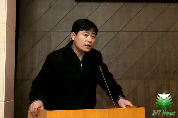 港澳六宝大典