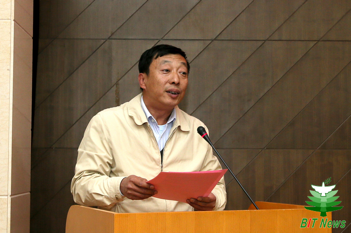 港澳六宝大典