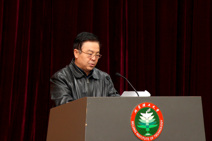 港澳六宝大典