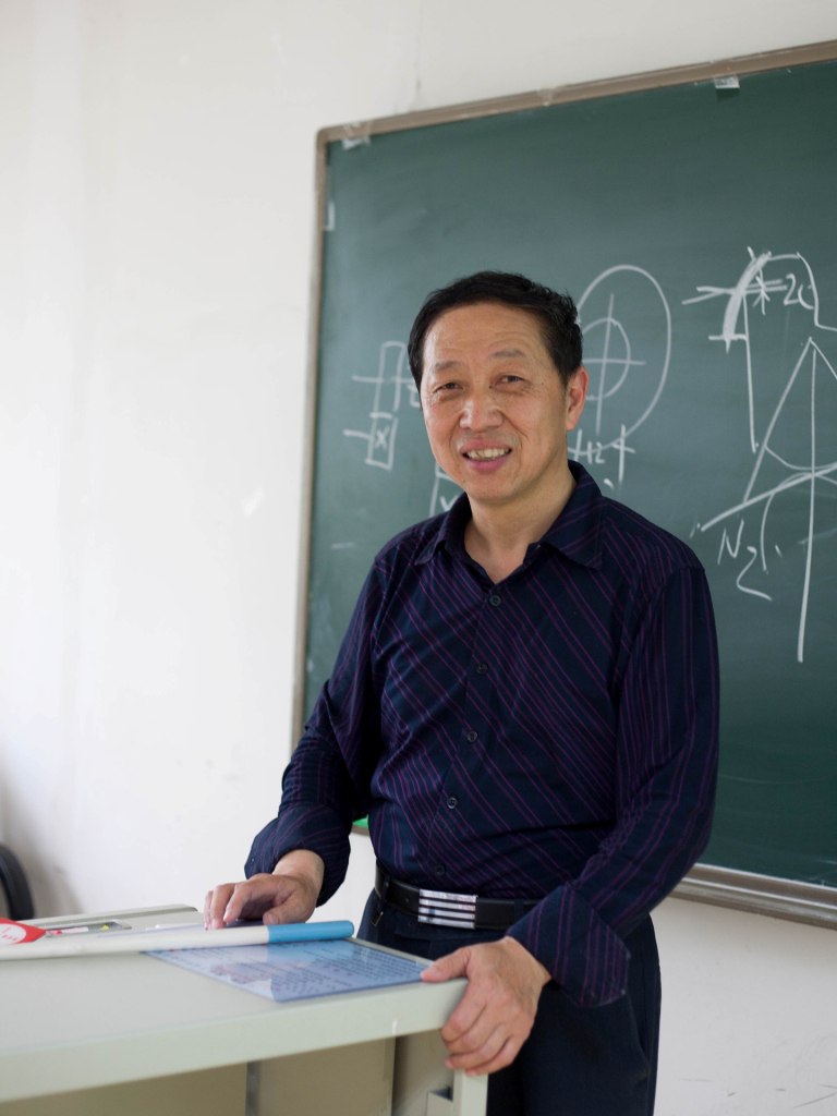 港澳六宝大典