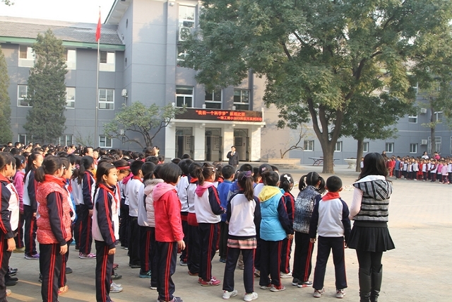 港澳六宝大典