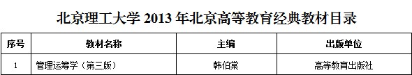 港澳六宝大典