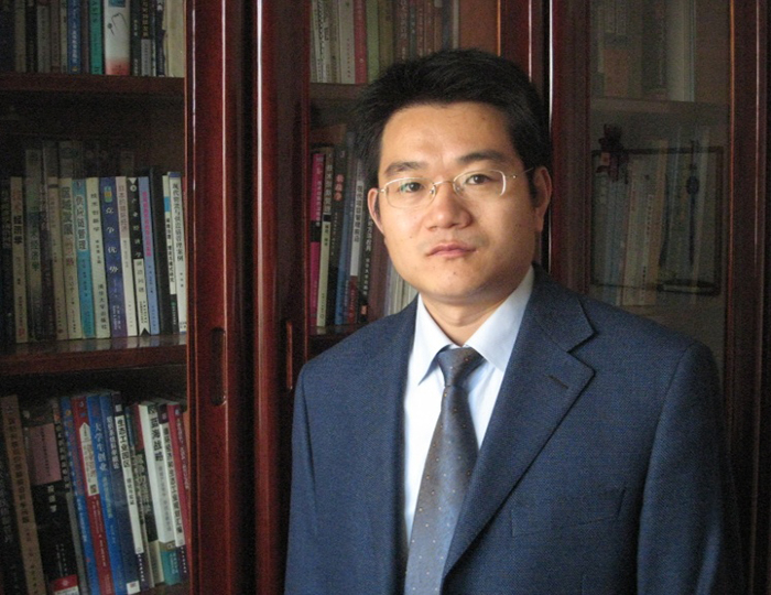 港澳六宝大典