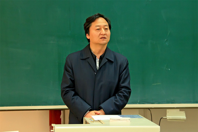 港澳六宝大典