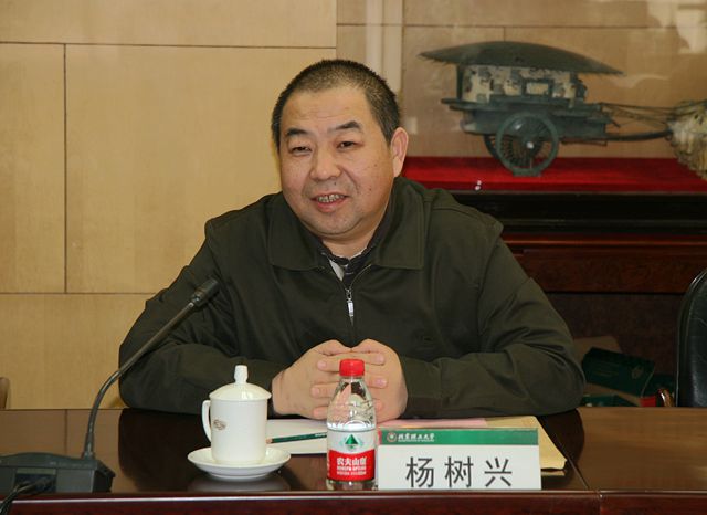 港澳六宝大典