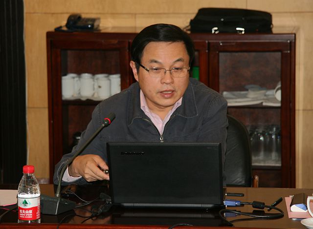 港澳六宝大典