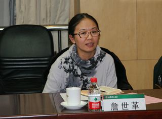 港澳六宝大典