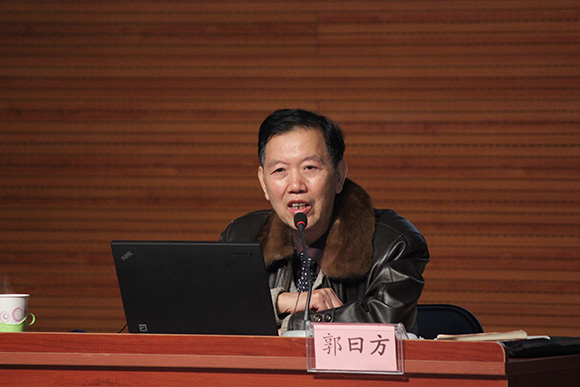 港澳六宝大典