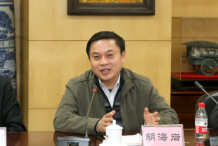 港澳六宝大典