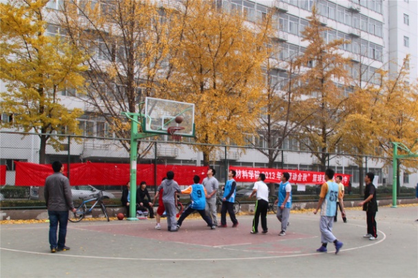 港澳六宝大典