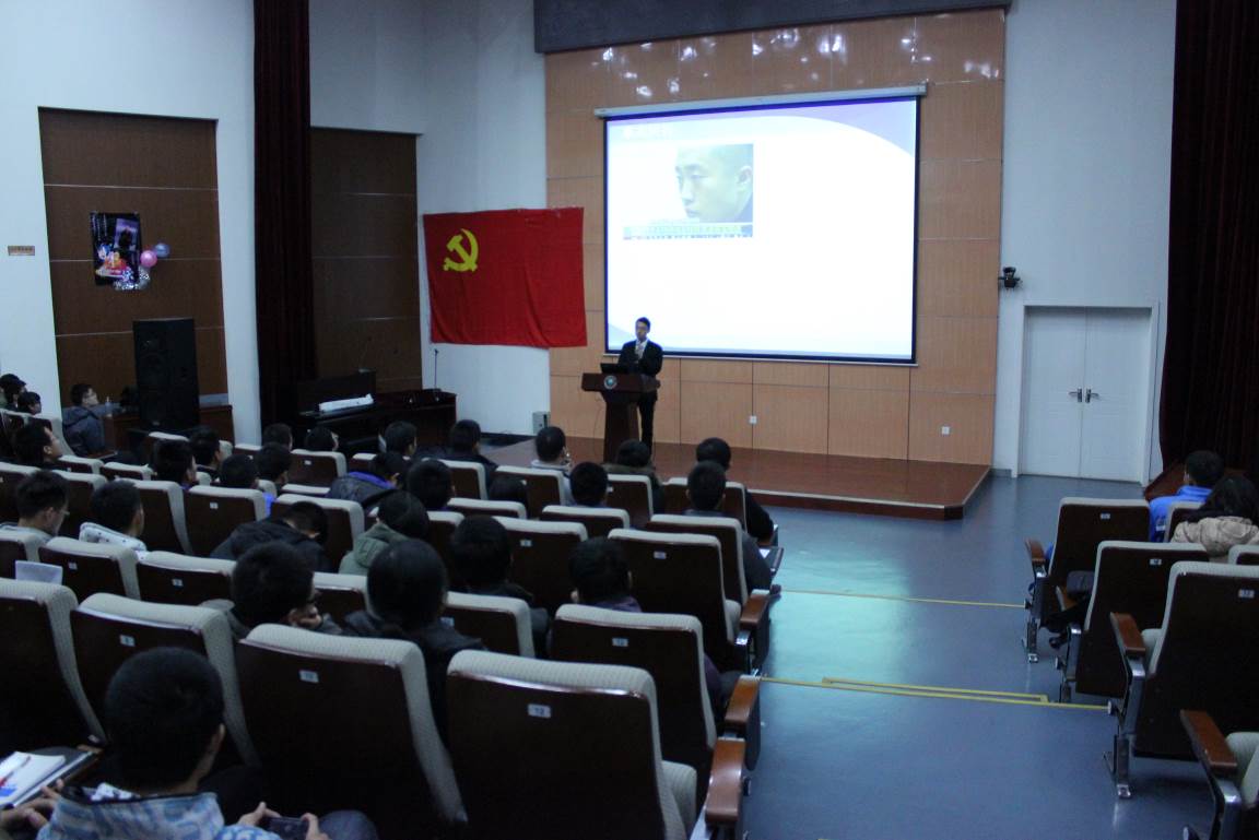 港澳六宝大典