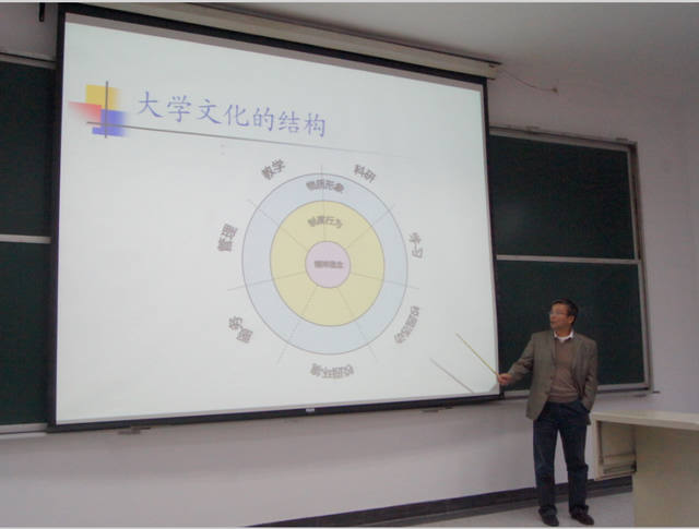 港澳六宝大典