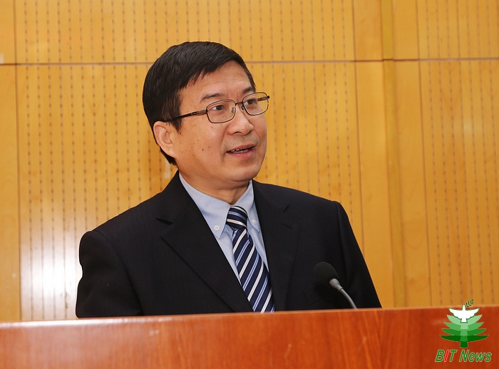 港澳六宝大典