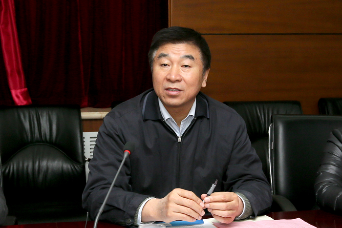 港澳六宝大典