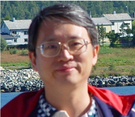 港澳六宝大典