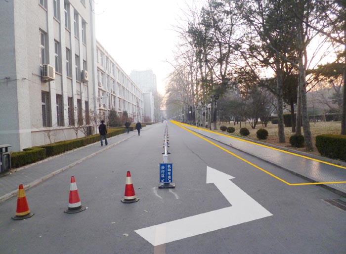 港澳六宝大典