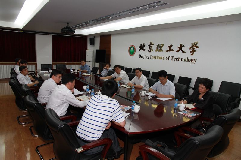 港澳六宝大典