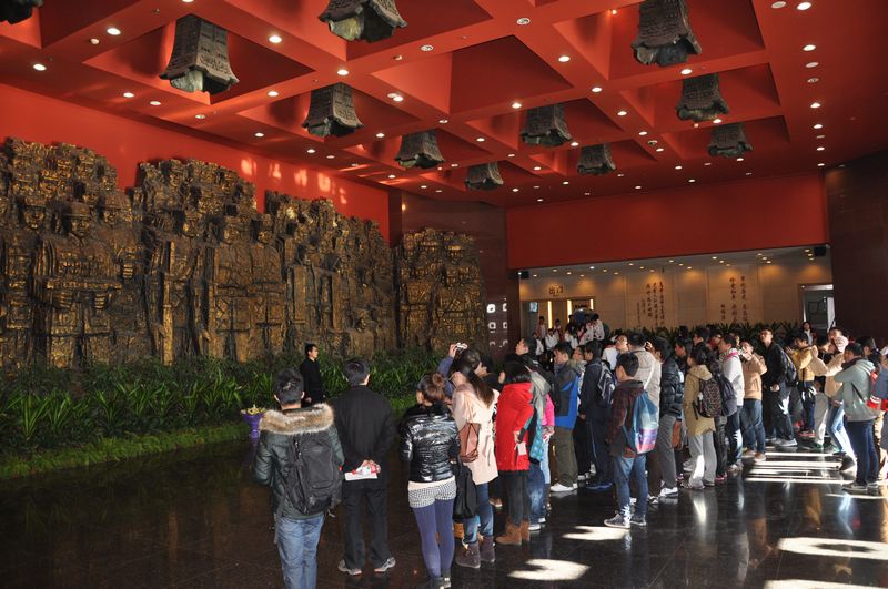 港澳六宝大典