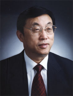 港澳六宝大典