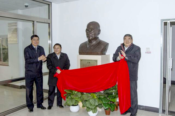 港澳六宝大典