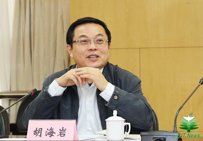 港澳六宝大典