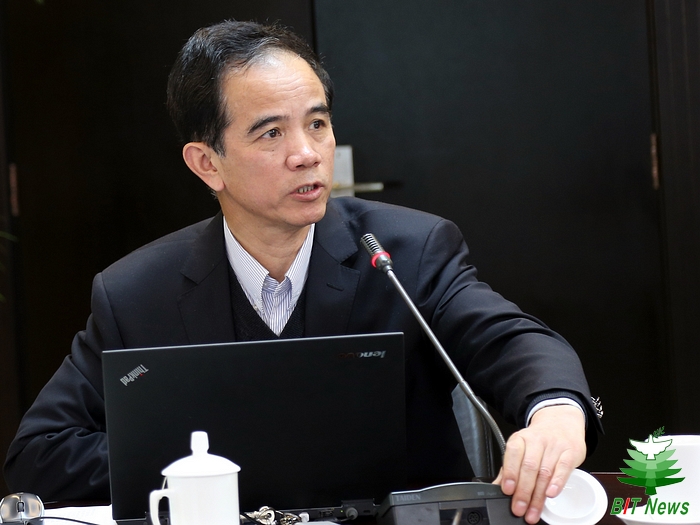 港澳六宝大典