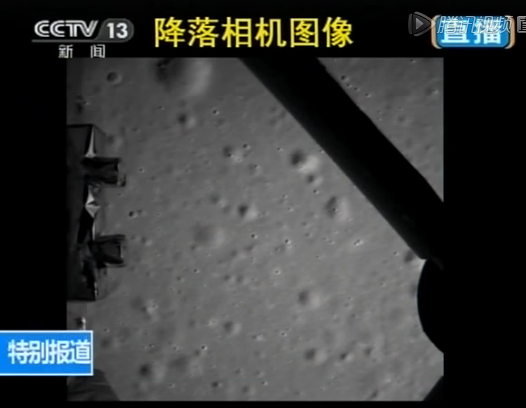 港澳六宝大典