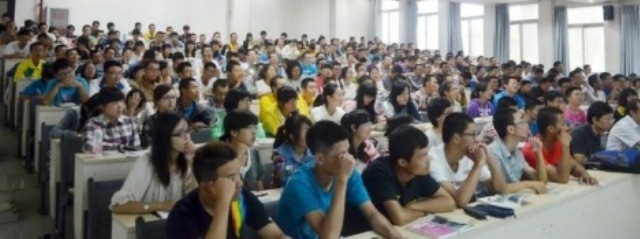 港澳六宝大典
