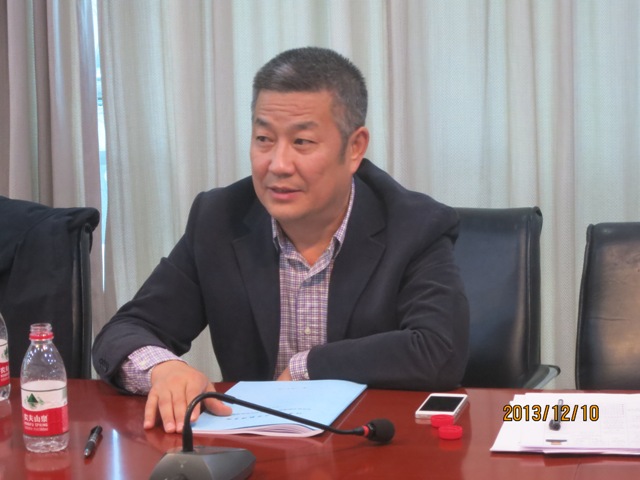 港澳六宝大典