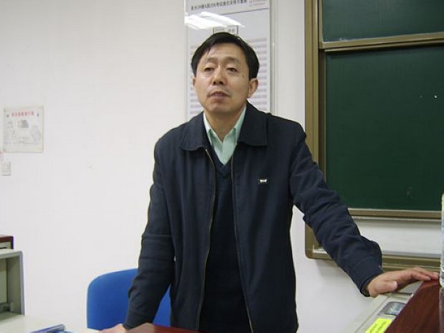 港澳六宝大典