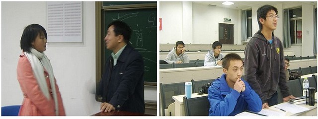港澳六宝大典
