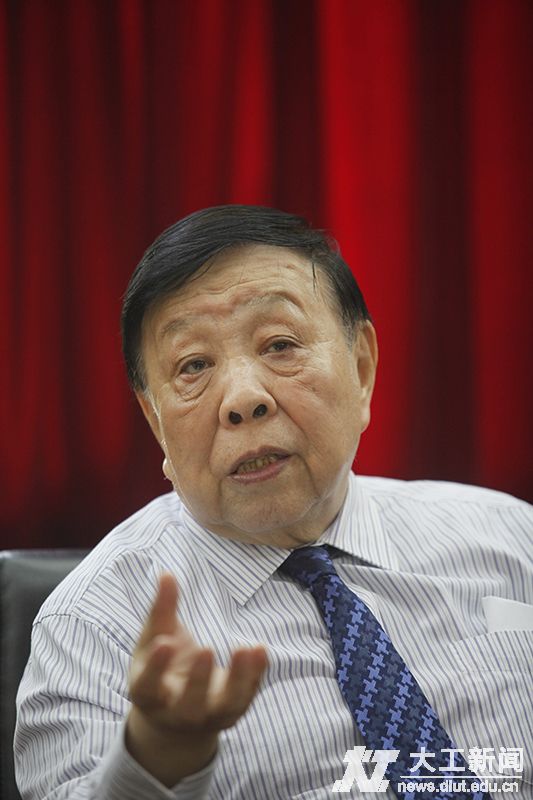 港澳六宝大典