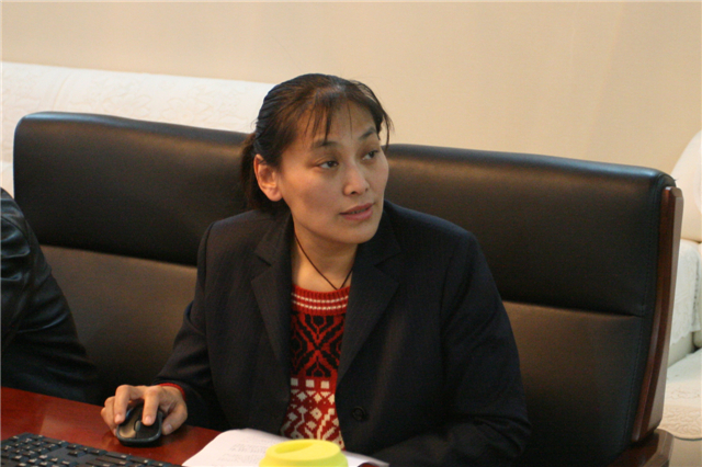 港澳六宝大典
