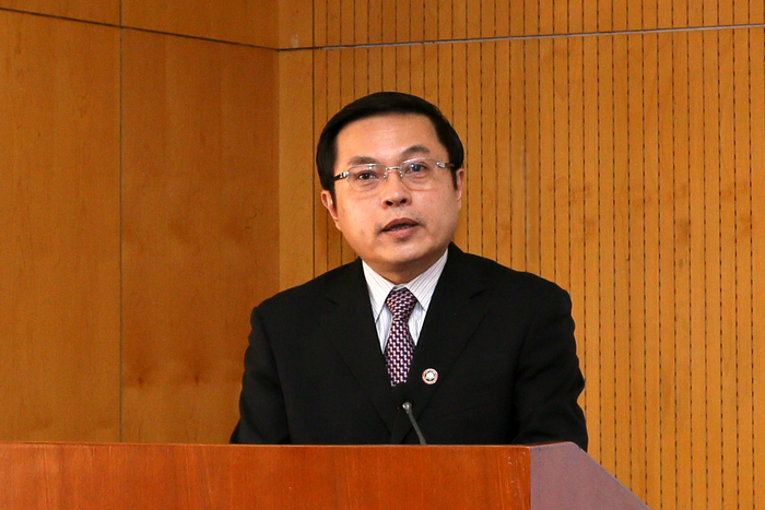 港澳六宝大典