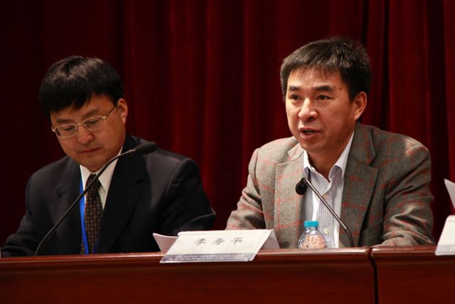 港澳六宝大典