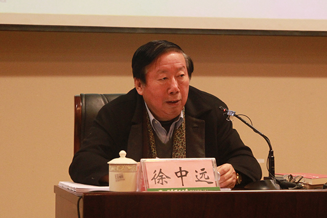 港澳六宝大典