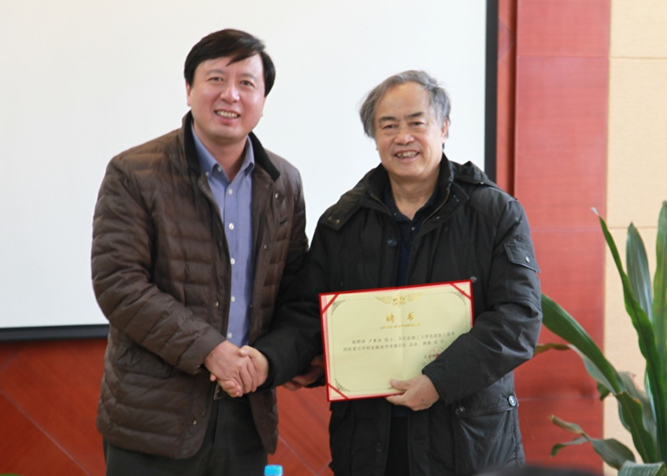 港澳六宝大典