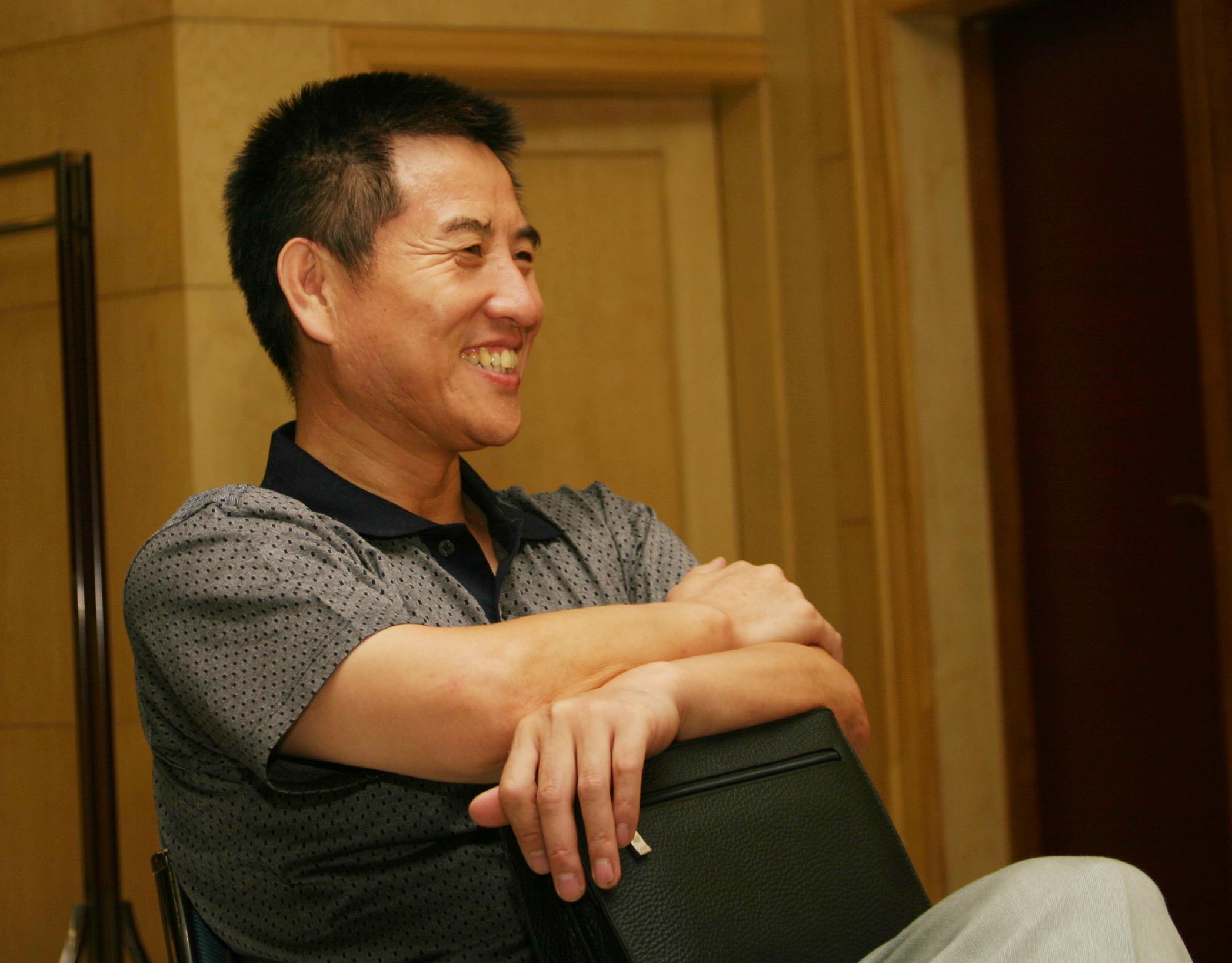 港澳六宝大典