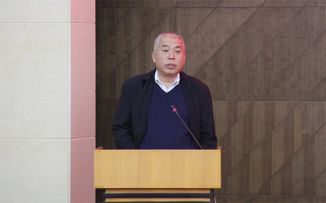港澳六宝大典