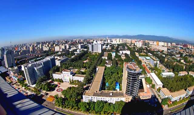 港澳六宝大典