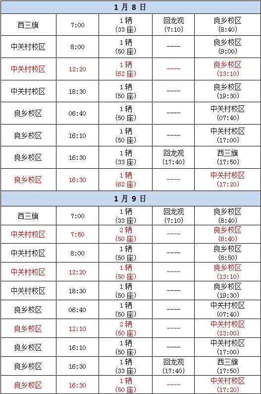 港澳六宝大典