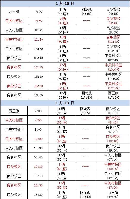 港澳六宝大典