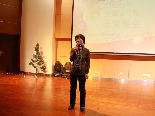 港澳六宝大典