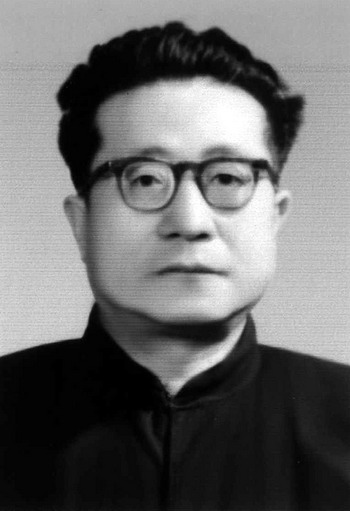 港澳六宝大典