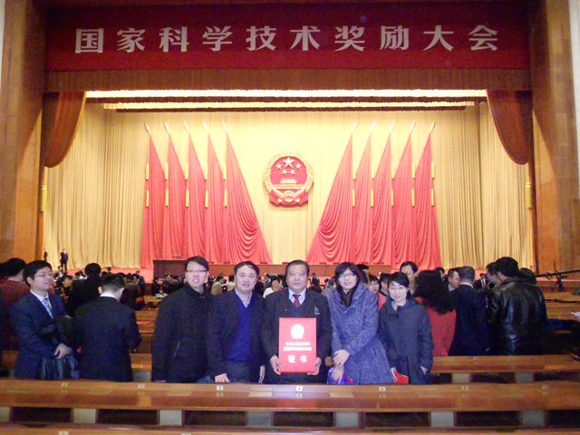 港澳六宝大典