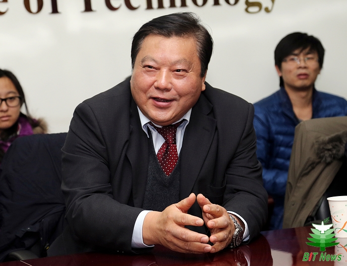 港澳六宝大典