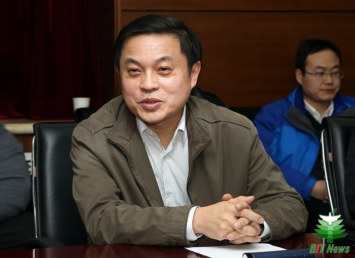 港澳六宝大典